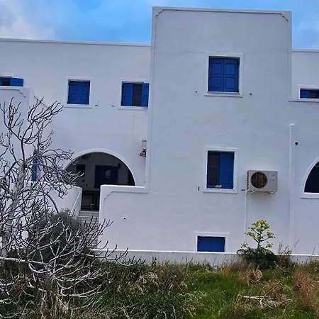 Pleasure Black Santorini 3* Perissa (Santorini)