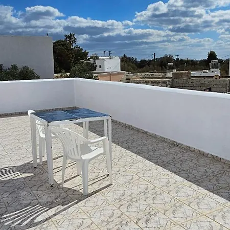 Hotel Pleasure Black Santorini
