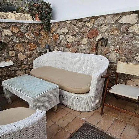 Hotel Pleasure Black Santorini Perissa (Santorini)